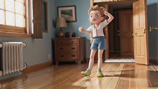 ラッチボルトの不具合と対処方法