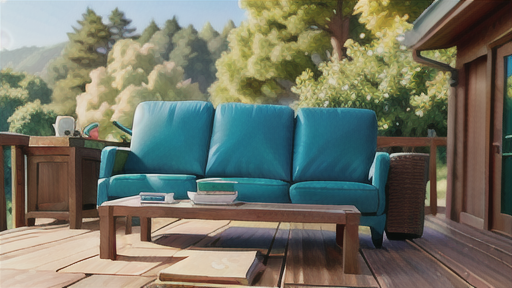 室外機置き場の選び方