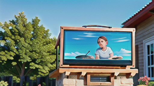 室外機置き場の設置時に注意すること