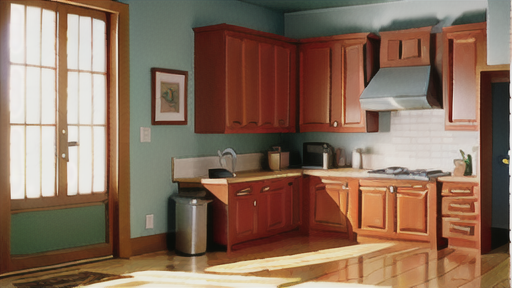 エリマの注意点