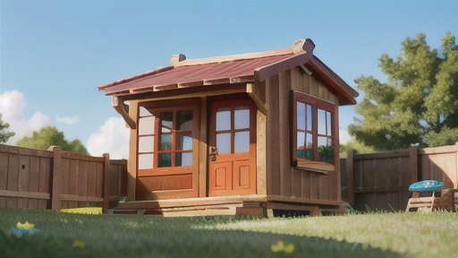 室外機を置くことによるメリット・デメリット