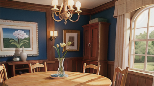 ダマスク織の起源と名前の由来