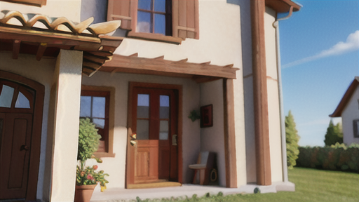 ラッチ受けの調整方法