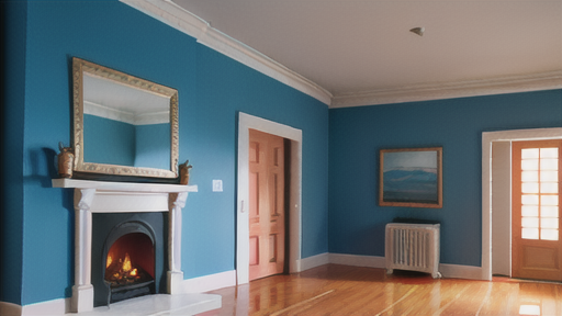 壁・床・天井方向から吸い込む空気量の割合