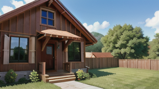 チーク材の加工のしやすさとメンテナンス