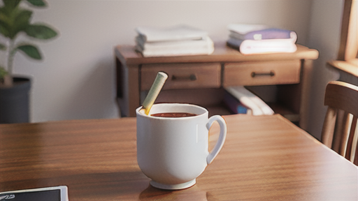 平はぎが適した生地