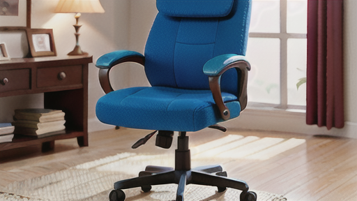 チェアカバーのお手入れ方法