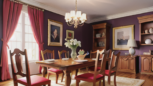 チェアカバーの活用法