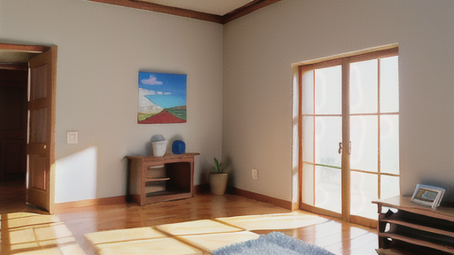 漆喰の外壁のメンテナンスと汚れ対策