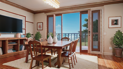 漆喰の外壁の費用相場と後悔しないためのノウハウ