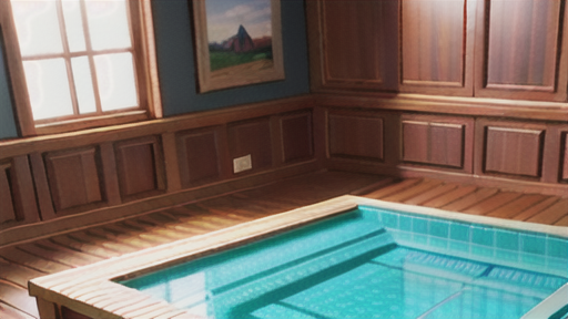 ラバータイルの欠点