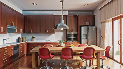 名作家具として受け継がれるイームズの遺産