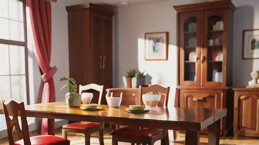 捨糊の目的と効果