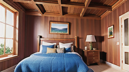 平織の利点と欠点