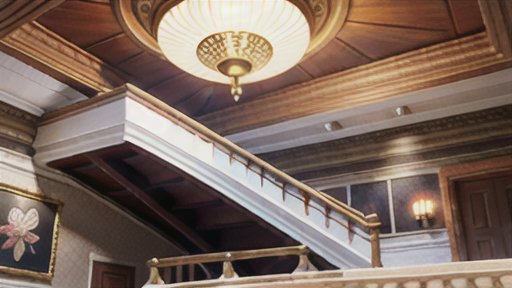 エンパイア様式と現代のデザイン