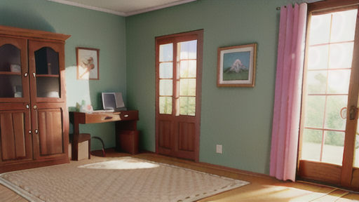 捨糊のデメリット