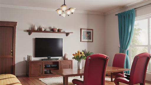 家とインテリアにおける平織の活用