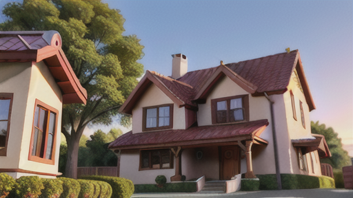 エンパイア様式の注意点