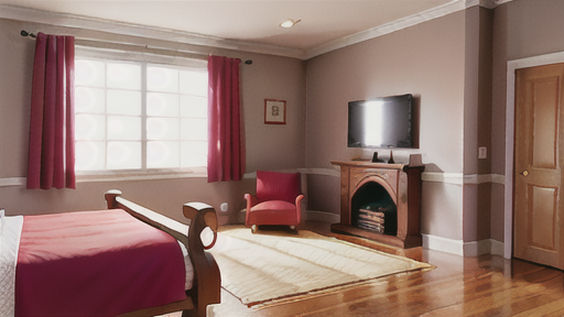 捨糊の適切な使い方