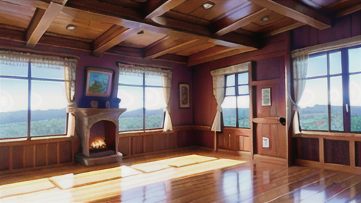 平織のディテールとバリエーション