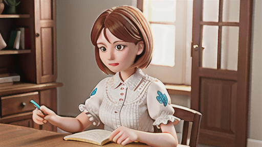 エンブロイダリーレースの魅力