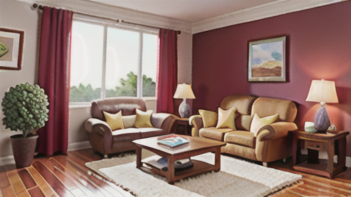 平面図の活用法