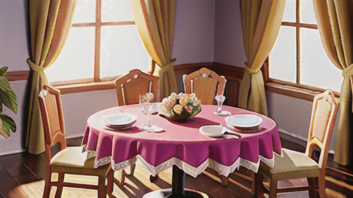 エンブロイダリーレースの選び方