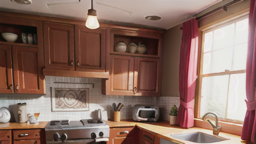 エンボス加工の種類