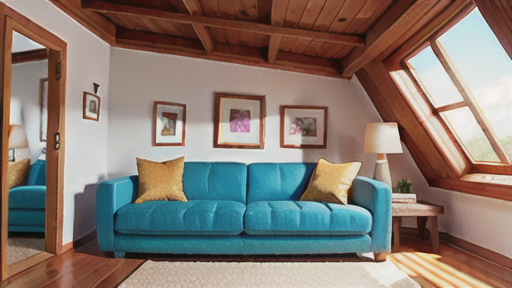 柄合わせの重要性