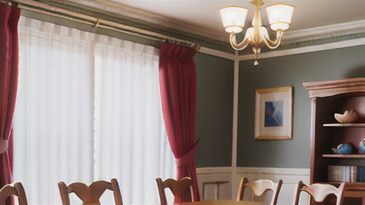 遮音カーテンの目的