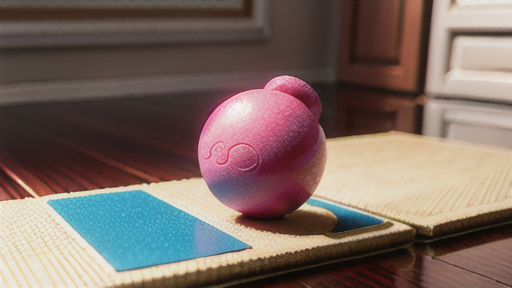 エンボス加工のメリットとデメリット