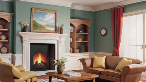 遮音カーテンのメリット