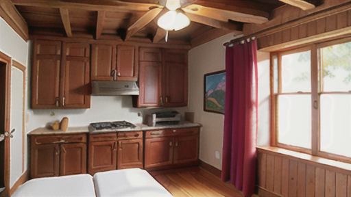 柄合わせのコツ