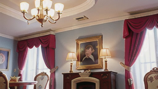 遮音カーテンの種類