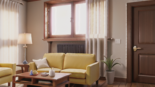 遮音カーテンを選ぶポイント