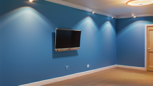 壁パネルの定義