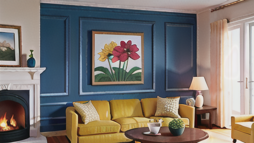 金属におけるエンボス加工