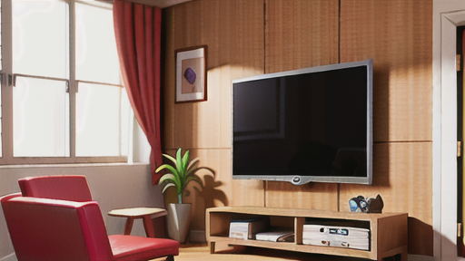 壁パネルの用途