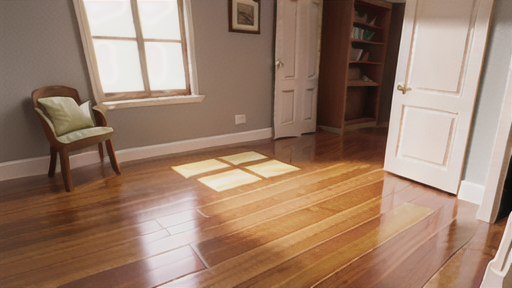 エンボス加工で表現できるデザイン