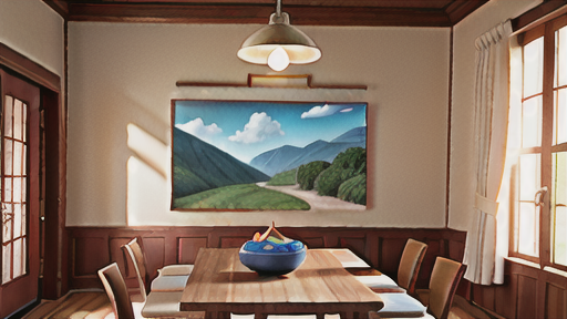 おすすめの壁掛けのスタイルと素材