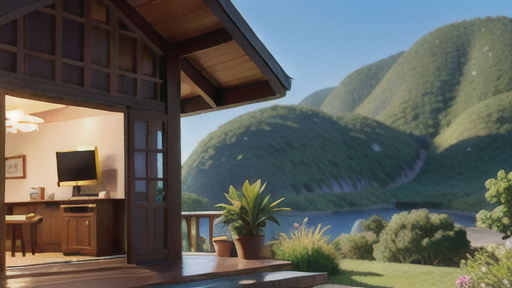 個体伝播音と空気伝播音