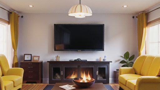 床衝撃音(L値)と空気伝播音(D音)