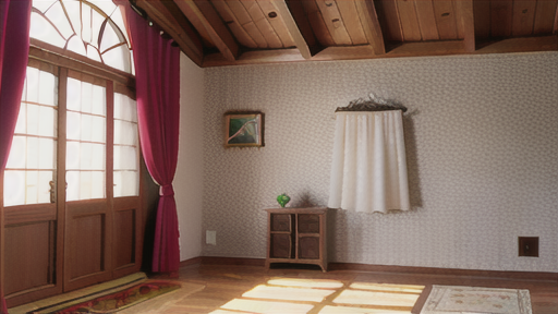 遮音性の向上方法