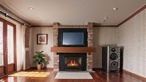 壁厚を増やすことで遮音性を強化