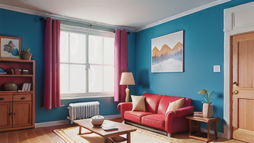 音の聞こえ方は人それぞれ