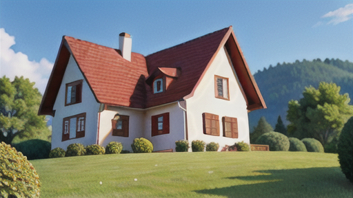 オーストリアンスタイルに向いている生地