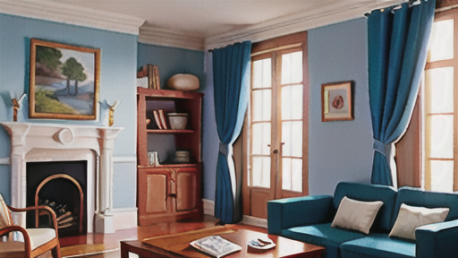 遮光カーテンの選び方