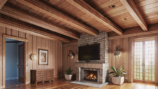 壁厚による強度、断熱性、耐震性、耐火性能の向上