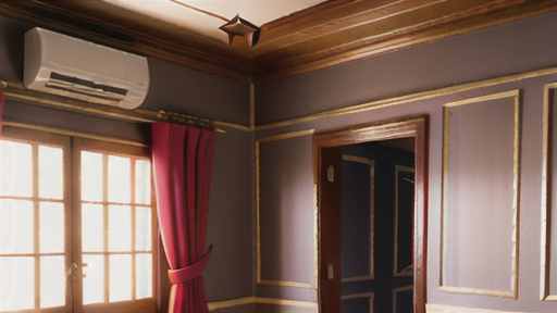 オーストリアンスタイルを取り入れるメリット