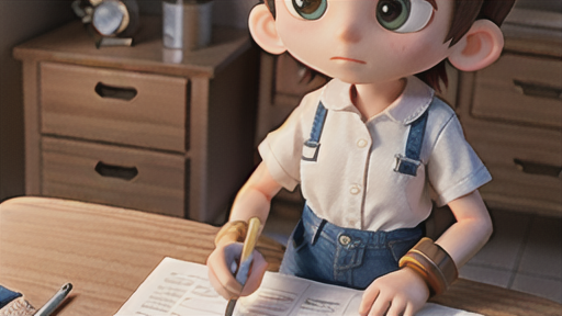 遮光性能は縫製や取り付け方で変わる?